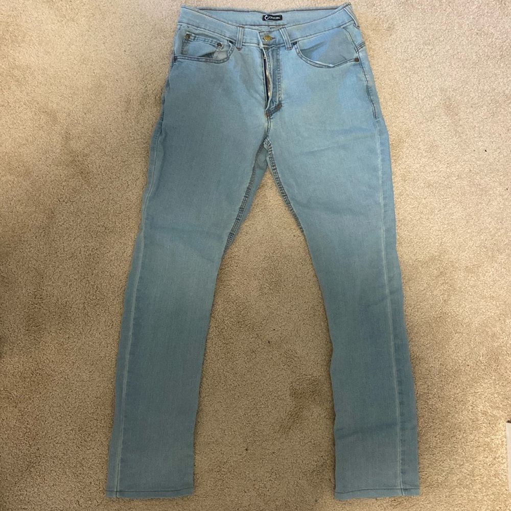 Origin pants 32/32